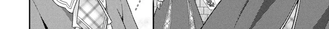 Heroine ga Kuru Mae ni Ninshin shimashita - Tsunda Hazu no Akuyaku Reijou desuga, Douyara Chigau youdesu Chapter 2 page 62 - 
