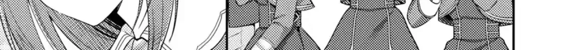 Heroine ga Kuru Mae ni Ninshin shimashita - Tsunda Hazu no Akuyaku Reijou desuga, Douyara Chigau youdesu Chapter 2 page 8 - 