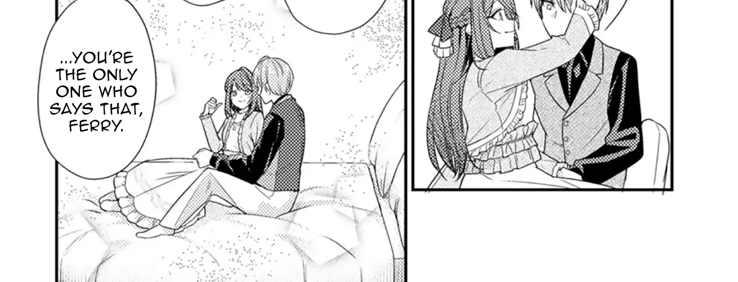 Heroine ga Kuru Mae ni Ninshin shimashita - Tsunda Hazu no Akuyaku Reijou desuga, Douyara Chigau youdesu Chapter 3 page 16 - 