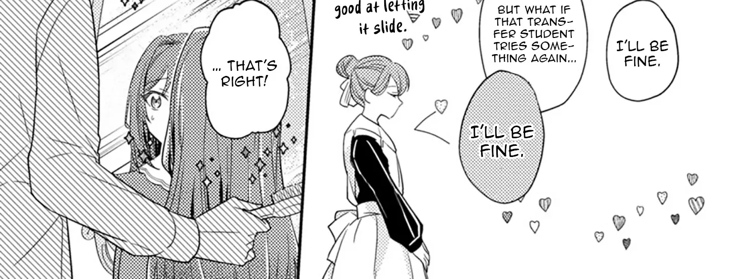 Heroine ga Kuru Mae ni Ninshin shimashita - Tsunda Hazu no Akuyaku Reijou desuga, Douyara Chigau youdesu Chapter 3 page 18 - 