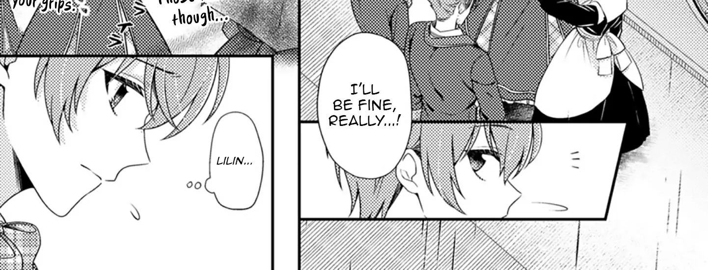 Heroine ga Kuru Mae ni Ninshin shimashita - Tsunda Hazu no Akuyaku Reijou desuga, Douyara Chigau youdesu Chapter 3 page 20 - 
