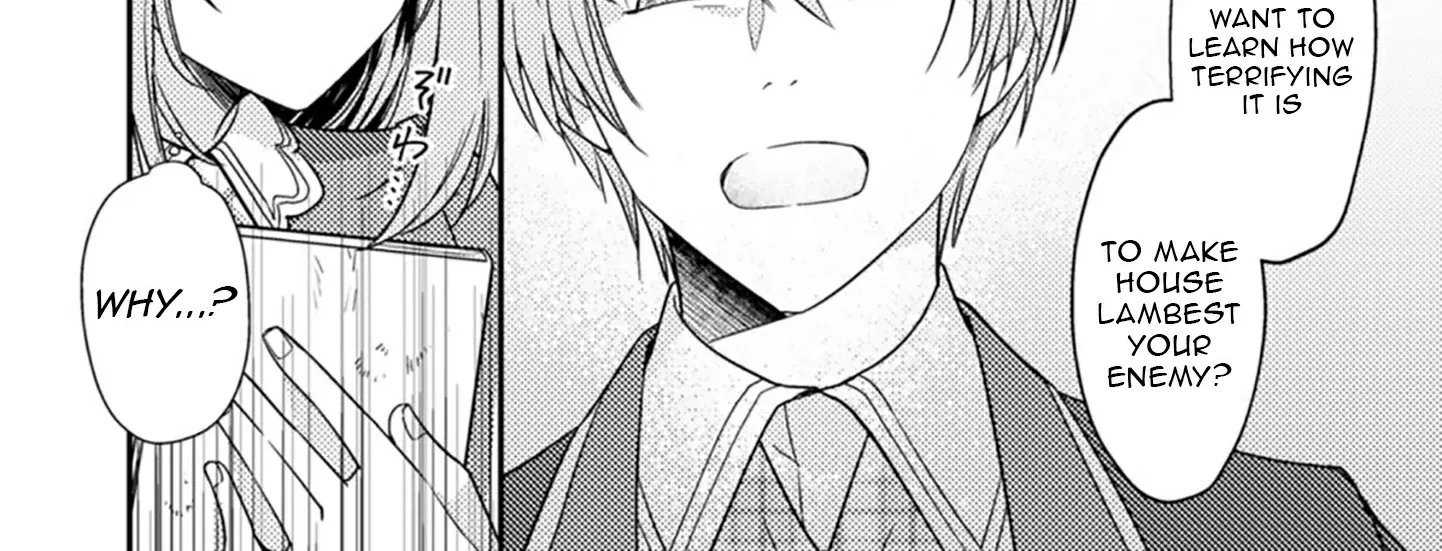 Heroine ga Kuru Mae ni Ninshin shimashita - Tsunda Hazu no Akuyaku Reijou desuga, Douyara Chigau youdesu Chapter 3 page 46 - 