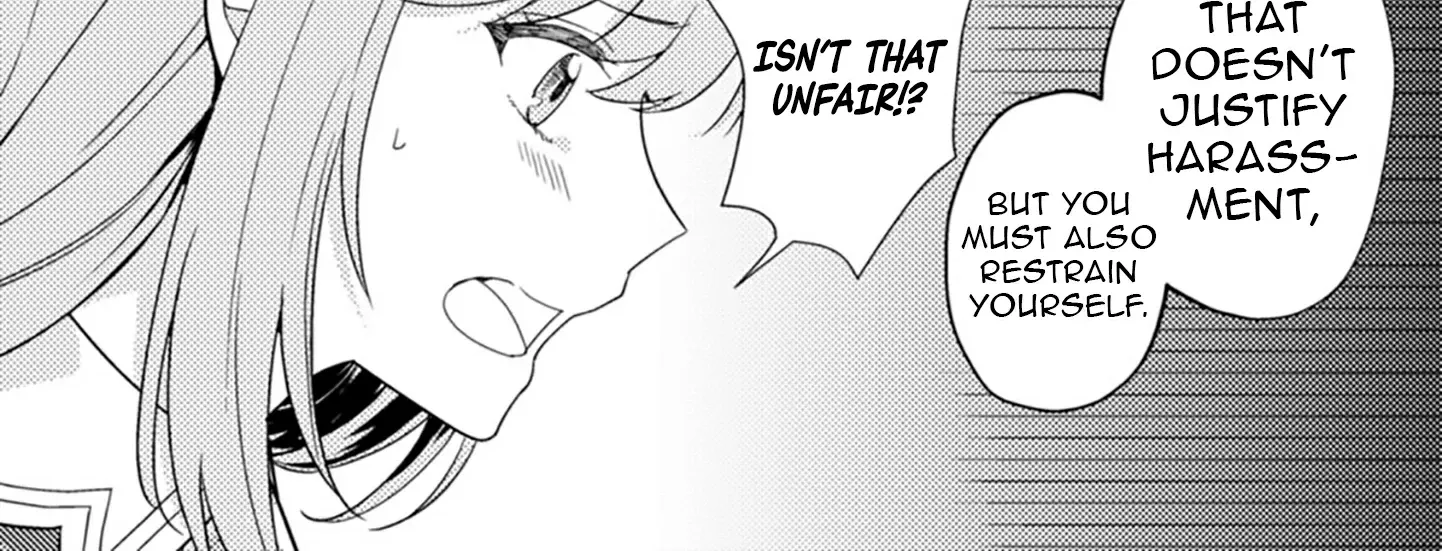 Heroine ga Kuru Mae ni Ninshin shimashita - Tsunda Hazu no Akuyaku Reijou desuga, Douyara Chigau youdesu Chapter 3 page 54 - 