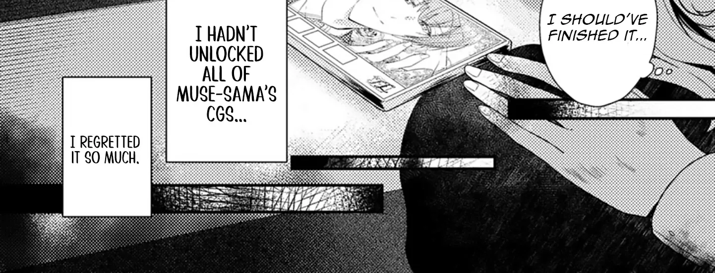 Heroine ga Kuru Mae ni Ninshin shimashita - Tsunda Hazu no Akuyaku Reijou desuga, Douyara Chigau youdesu Chapter 3 page 60 - 