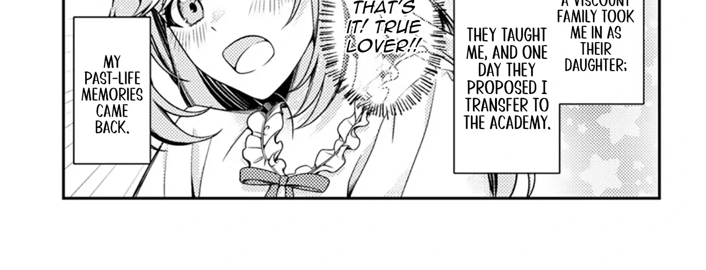 Heroine ga Kuru Mae ni Ninshin shimashita - Tsunda Hazu no Akuyaku Reijou desuga, Douyara Chigau youdesu Chapter 3 page 62 - 