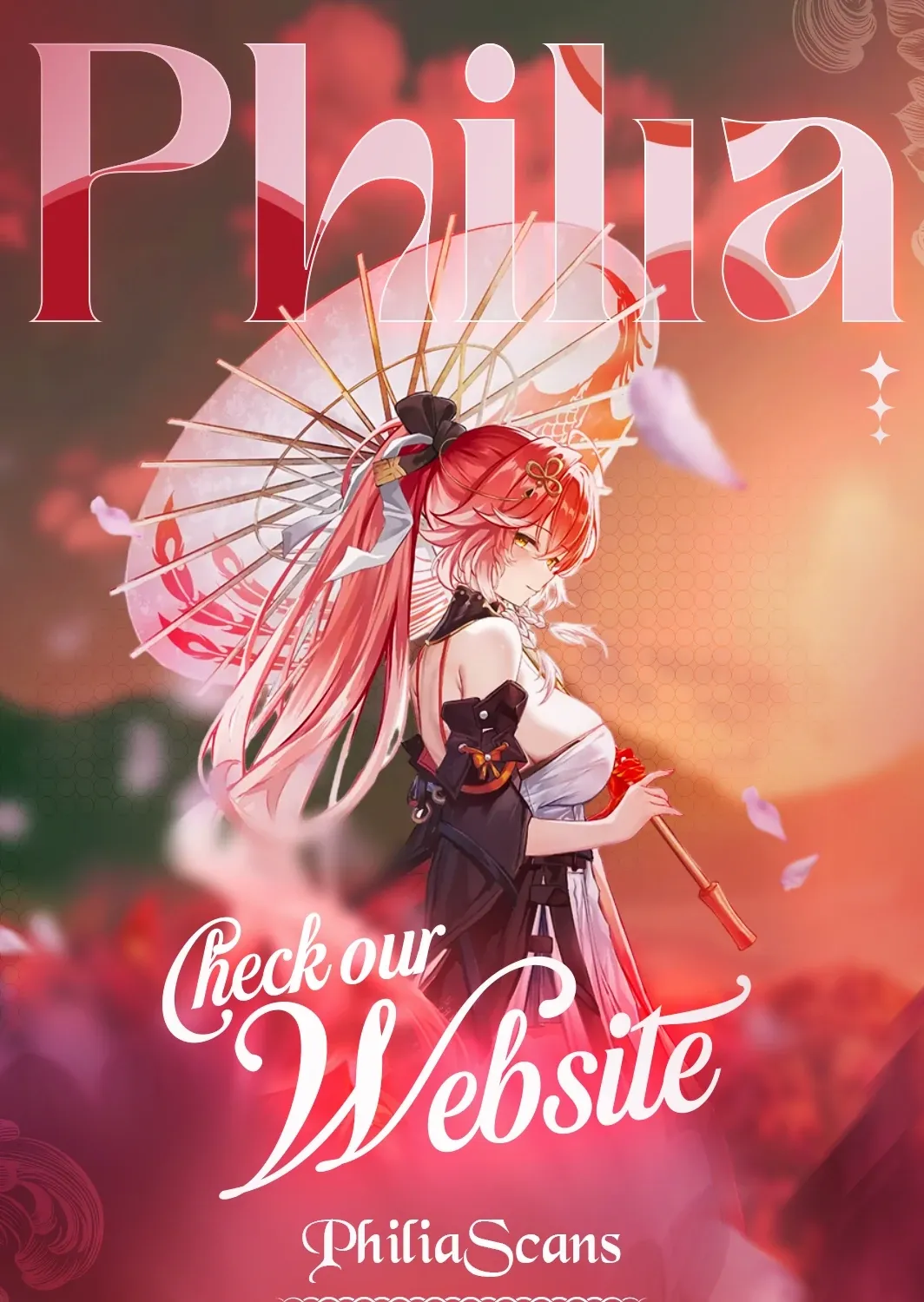 Heroine ga Kuru Mae ni Ninshin shimashita - Tsunda Hazu no Akuyaku Reijou desuga, Douyara Chigau youdesu Chapter 3 page 67 - 