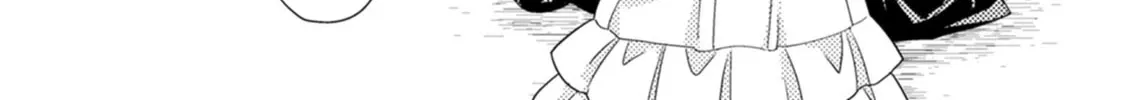 Heroine ga Kuru Mae ni Ninshin shimashita - Tsunda Hazu no Akuyaku Reijou desuga, Douyara Chigau youdesu Chapter 4 page 40 - 