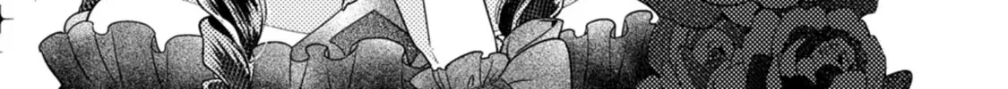 Heroine ga Kuru Mae ni Ninshin shimashita - Tsunda Hazu no Akuyaku Reijou desuga, Douyara Chigau youdesu Chapter 4 page 42 - 