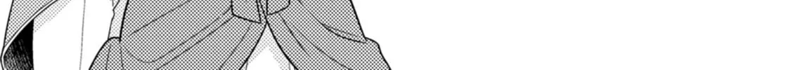 Heroine ga Kuru Mae ni Ninshin shimashita - Tsunda Hazu no Akuyaku Reijou desuga, Douyara Chigau youdesu Chapter 4 page 46 - 