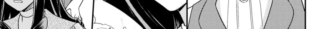 Heroine ga Kuru Mae ni Ninshin shimashita - Tsunda Hazu no Akuyaku Reijou desuga, Douyara Chigau youdesu Chapter 4 page 54 - 