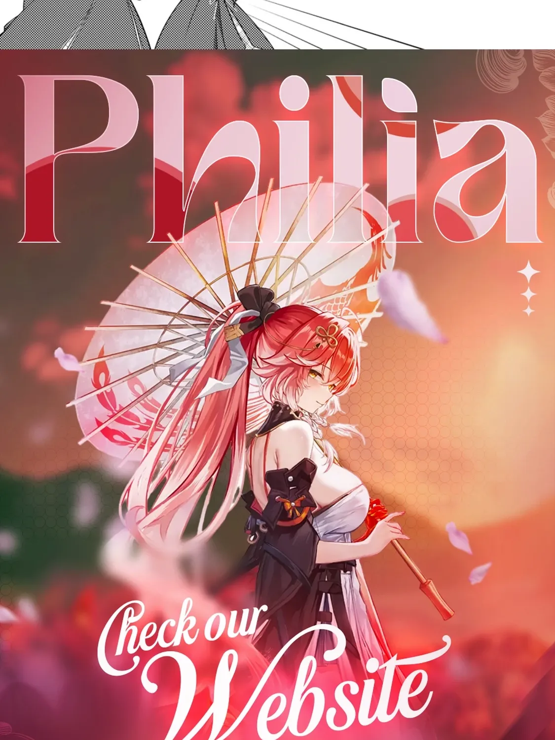 Heroine ga Kuru Mae ni Ninshin shimashita - Tsunda Hazu no Akuyaku Reijou desuga, Douyara Chigau youdesu Chapter 4 page 60 - 