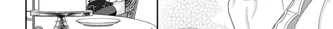 Heroine ga Kuru Mae ni Ninshin shimashita - Tsunda Hazu no Akuyaku Reijou desuga, Douyara Chigau youdesu Chapter 5 page 22 - 