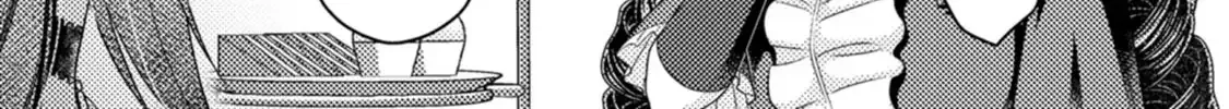 Heroine ga Kuru Mae ni Ninshin shimashita - Tsunda Hazu no Akuyaku Reijou desuga, Douyara Chigau youdesu Chapter 5 page 28 - 