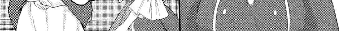 Heroine ga Kuru Mae ni Ninshin shimashita - Tsunda Hazu no Akuyaku Reijou desuga, Douyara Chigau youdesu Chapter 5 page 4 - 