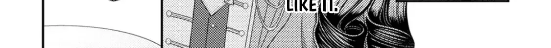 Heroine ga Kuru Mae ni Ninshin shimashita - Tsunda Hazu no Akuyaku Reijou desuga, Douyara Chigau youdesu Chapter 5 page 32 - 