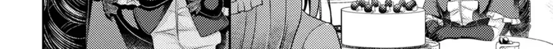 Heroine ga Kuru Mae ni Ninshin shimashita - Tsunda Hazu no Akuyaku Reijou desuga, Douyara Chigau youdesu Chapter 5 page 34 - 