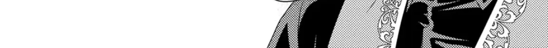 Heroine ga Kuru Mae ni Ninshin shimashita - Tsunda Hazu no Akuyaku Reijou desuga, Douyara Chigau youdesu Chapter 5 page 42 - 