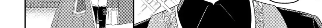 Heroine ga Kuru Mae ni Ninshin shimashita - Tsunda Hazu no Akuyaku Reijou desuga, Douyara Chigau youdesu Chapter 5 page 8 - 