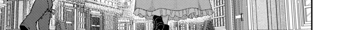 Heroine ga Kuru Mae ni Ninshin shimashita - Tsunda Hazu no Akuyaku Reijou desuga, Douyara Chigau youdesu Chapter 6 page 20 - 