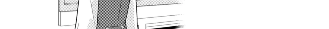 Heroine ga Kuru Mae ni Ninshin shimashita - Tsunda Hazu no Akuyaku Reijou desuga, Douyara Chigau youdesu Chapter 6 page 24 - 