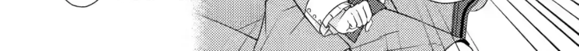 Heroine ga Kuru Mae ni Ninshin shimashita - Tsunda Hazu no Akuyaku Reijou desuga, Douyara Chigau youdesu Chapter 6 page 30 - 