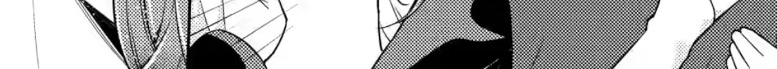 Heroine ga Kuru Mae ni Ninshin shimashita - Tsunda Hazu no Akuyaku Reijou desuga, Douyara Chigau youdesu Chapter 6 page 56 - 