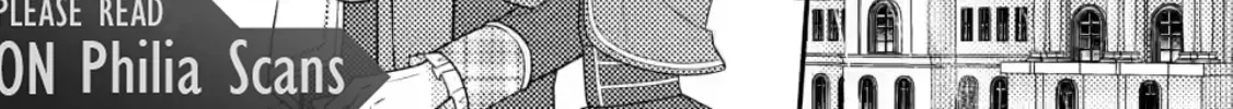 Heroine ga Kuru Mae ni Ninshin shimashita - Tsunda Hazu no Akuyaku Reijou desuga, Douyara Chigau youdesu Chapter 6 page 58 - 