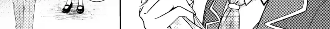 Heroine ga Kuru Mae ni Ninshin shimashita - Tsunda Hazu no Akuyaku Reijou desuga, Douyara Chigau youdesu Chapter 6 page 60 - 