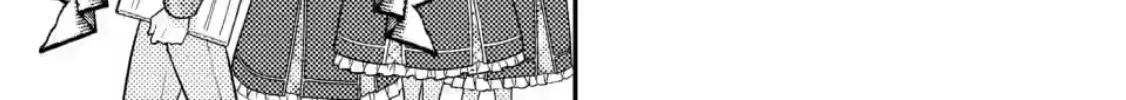 Heroine ga Kuru Mae ni Ninshin shimashita - Tsunda Hazu no Akuyaku Reijou desuga, Douyara Chigau youdesu Chapter 6 page 64 - 
