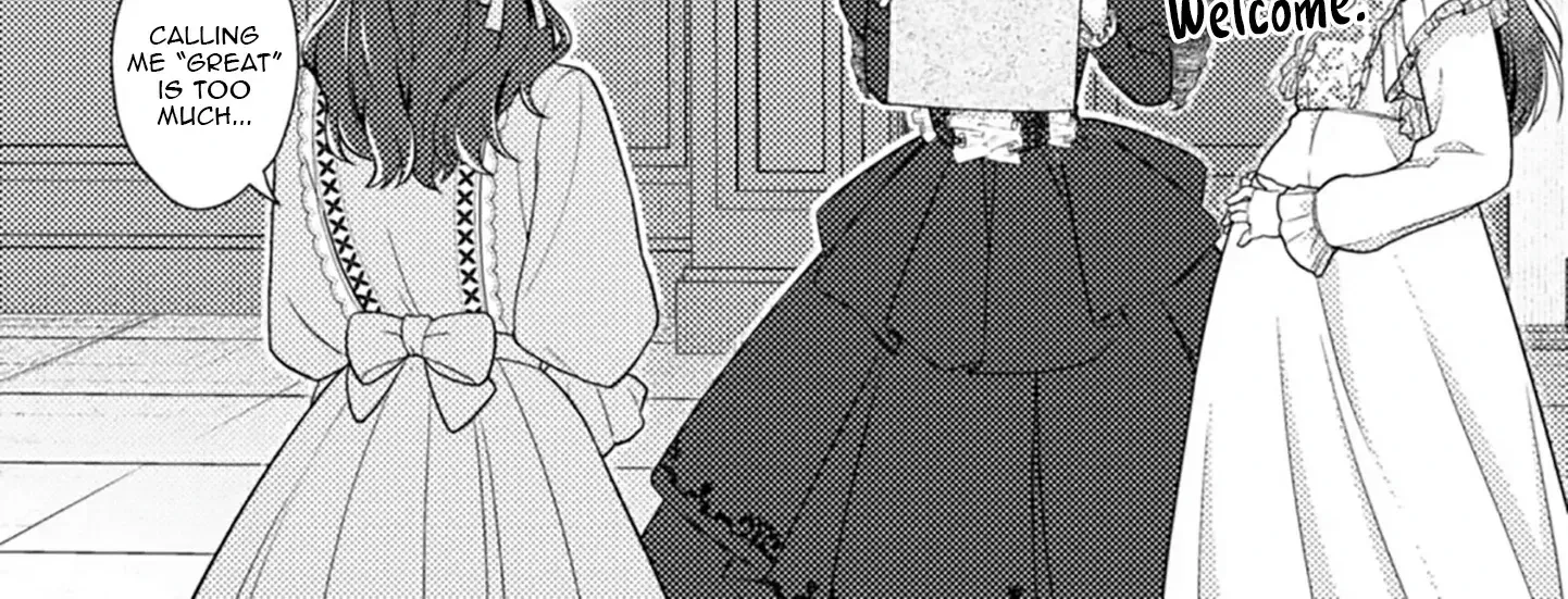Heroine ga Kuru Mae ni Ninshin shimashita - Tsunda Hazu no Akuyaku Reijou desuga, Douyara Chigau youdesu Chapter 7 page 18 - 