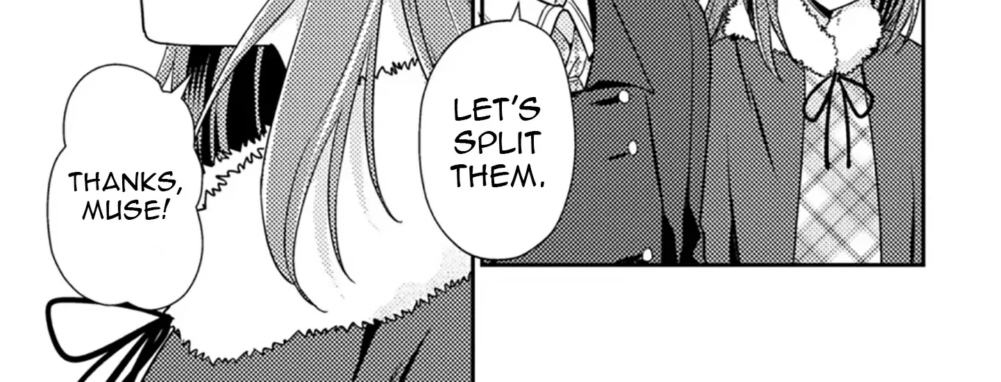 Heroine ga Kuru Mae ni Ninshin shimashita - Tsunda Hazu no Akuyaku Reijou desuga, Douyara Chigau youdesu Chapter 7 page 40 - 