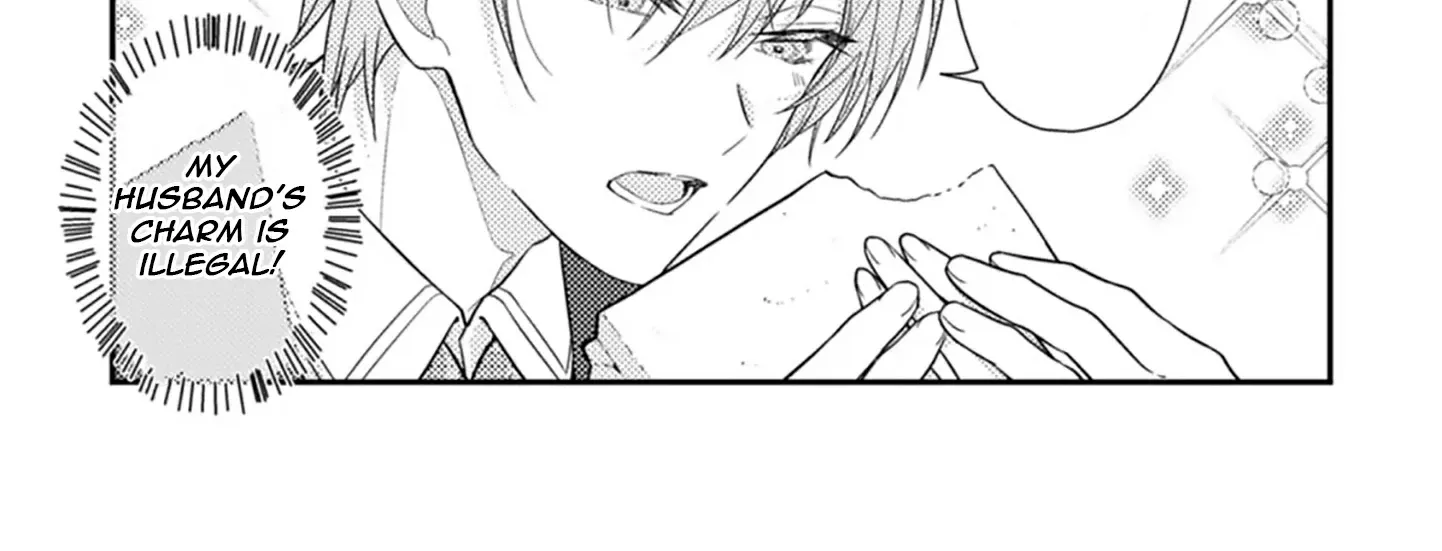 Heroine ga Kuru Mae ni Ninshin shimashita - Tsunda Hazu no Akuyaku Reijou desuga, Douyara Chigau youdesu Chapter 7 page 42 - 