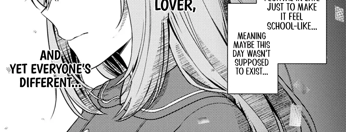 Heroine ga Kuru Mae ni Ninshin shimashita - Tsunda Hazu no Akuyaku Reijou desuga, Douyara Chigau youdesu Chapter 7 page 52 - 
