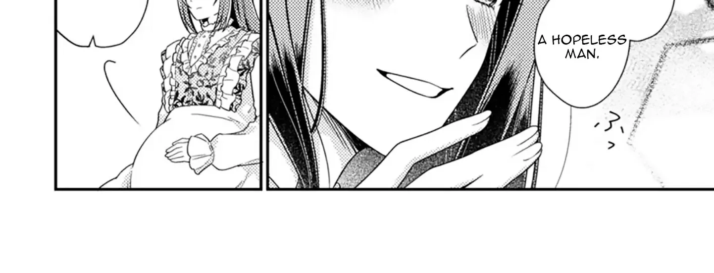 Heroine ga Kuru Mae ni Ninshin shimashita - Tsunda Hazu no Akuyaku Reijou desuga, Douyara Chigau youdesu Chapter 7 page 62 - 