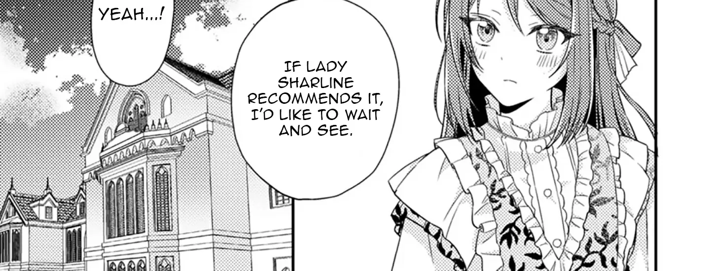Heroine ga Kuru Mae ni Ninshin shimashita - Tsunda Hazu no Akuyaku Reijou desuga, Douyara Chigau youdesu Chapter 7 page 66 - 