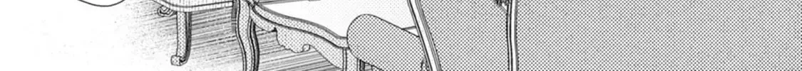 Heroine ga Kuru Mae ni Ninshin shimashita - Tsunda Hazu no Akuyaku Reijou desuga, Douyara Chigau youdesu Chapter 8 page 16 - 