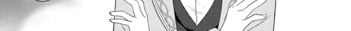 Heroine ga Kuru Mae ni Ninshin shimashita - Tsunda Hazu no Akuyaku Reijou desuga, Douyara Chigau youdesu Chapter 8 page 22 - 