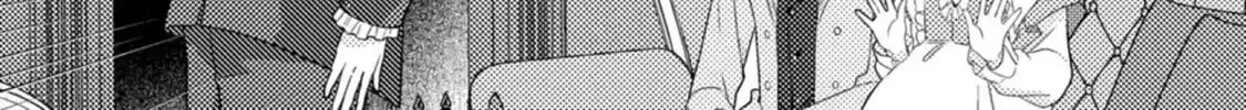 Heroine ga Kuru Mae ni Ninshin shimashita - Tsunda Hazu no Akuyaku Reijou desuga, Douyara Chigau youdesu Chapter 8 page 24 - 