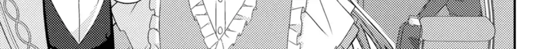 Heroine ga Kuru Mae ni Ninshin shimashita - Tsunda Hazu no Akuyaku Reijou desuga, Douyara Chigau youdesu Chapter 8 page 26 - 