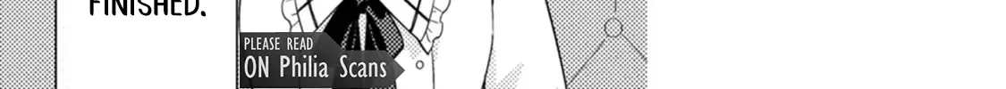 Heroine ga Kuru Mae ni Ninshin shimashita - Tsunda Hazu no Akuyaku Reijou desuga, Douyara Chigau youdesu Chapter 8 page 30 - 