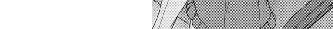 Heroine ga Kuru Mae ni Ninshin shimashita - Tsunda Hazu no Akuyaku Reijou desuga, Douyara Chigau youdesu Chapter 8 page 4 - 