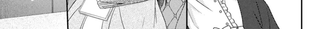 Heroine ga Kuru Mae ni Ninshin shimashita - Tsunda Hazu no Akuyaku Reijou desuga, Douyara Chigau youdesu Chapter 8 page 34 - 