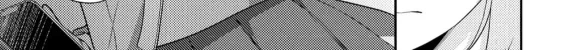 Heroine ga Kuru Mae ni Ninshin shimashita - Tsunda Hazu no Akuyaku Reijou desuga, Douyara Chigau youdesu Chapter 8 page 38 - 