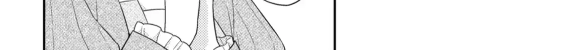 Heroine ga Kuru Mae ni Ninshin shimashita - Tsunda Hazu no Akuyaku Reijou desuga, Douyara Chigau youdesu Chapter 8 page 46 - 