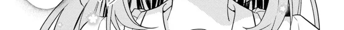 Heroine ga Kuru Mae ni Ninshin shimashita - Tsunda Hazu no Akuyaku Reijou desuga, Douyara Chigau youdesu Chapter 8 page 52 - 