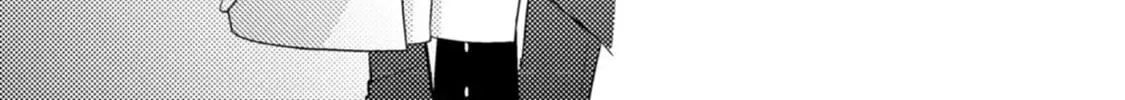 Heroine ga Kuru Mae ni Ninshin shimashita - Tsunda Hazu no Akuyaku Reijou desuga, Douyara Chigau youdesu Chapter 8 page 54 - 