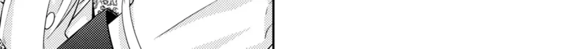 Heroine ga Kuru Mae ni Ninshin shimashita - Tsunda Hazu no Akuyaku Reijou desuga, Douyara Chigau youdesu Chapter 8 page 58 - 