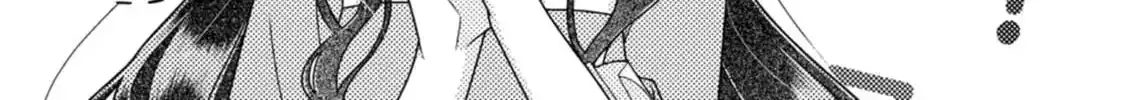 Heroine ga Kuru Mae ni Ninshin shimashita - Tsunda Hazu no Akuyaku Reijou desuga, Douyara Chigau youdesu Chapter 9 page 14 - 