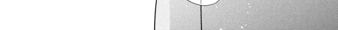 Heroine ga Kuru Mae ni Ninshin shimashita - Tsunda Hazu no Akuyaku Reijou desuga, Douyara Chigau youdesu Chapter 9 page 18 - 