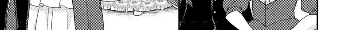 Heroine ga Kuru Mae ni Ninshin shimashita - Tsunda Hazu no Akuyaku Reijou desuga, Douyara Chigau youdesu Chapter 9 page 40 - 